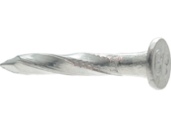 Afbeelding - FERZ5957-jpg